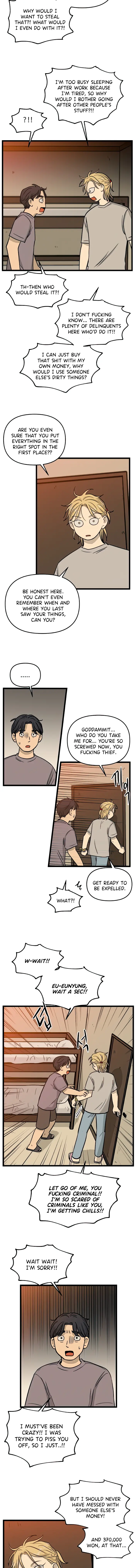 No Home Chapter 141 image 04_optimized